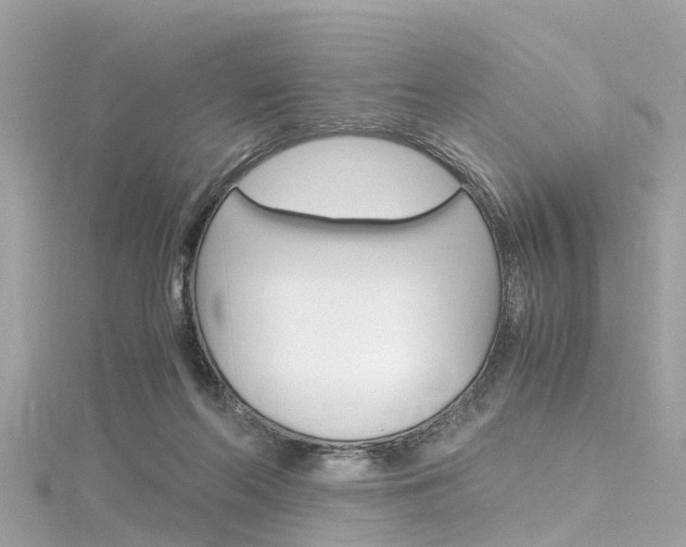 X0000116330214200912011011