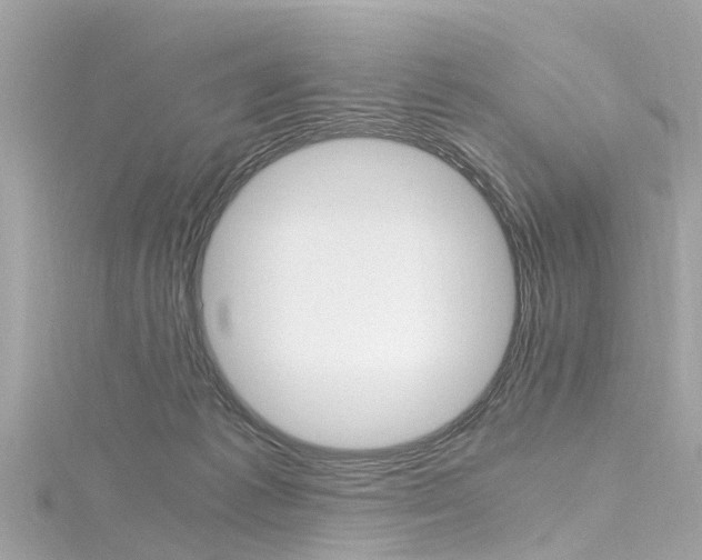X0000116330221200912011011