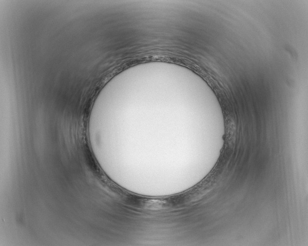 X0000116330222200912011011