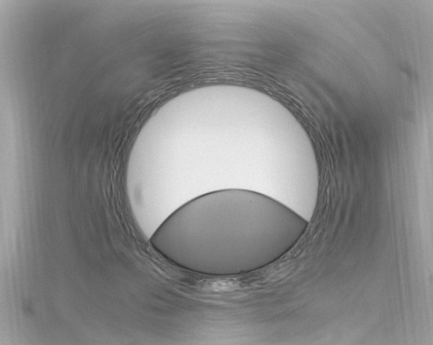 X0000116330223200912011011