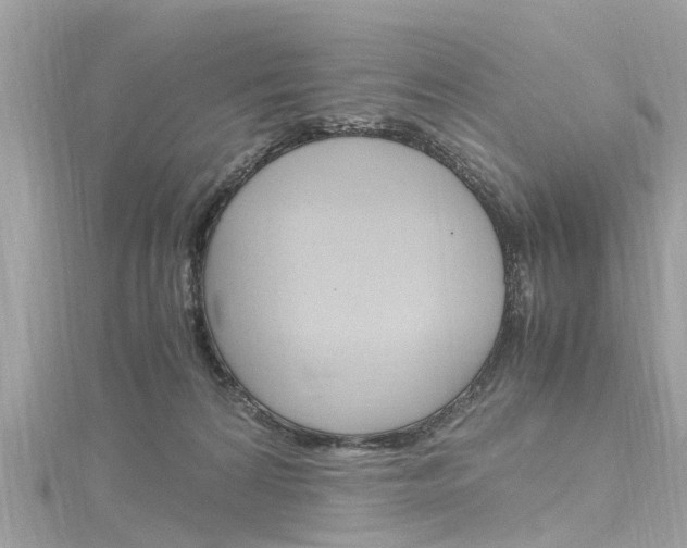 X0000116330224200912011011
