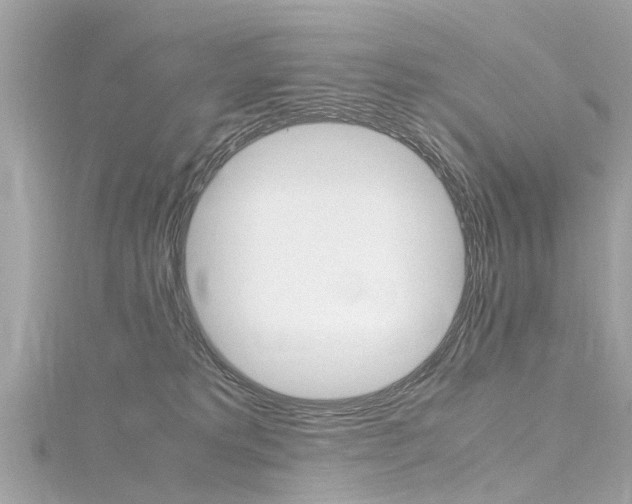 X0000116330229200912011011