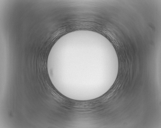 X0000116330237200912011011