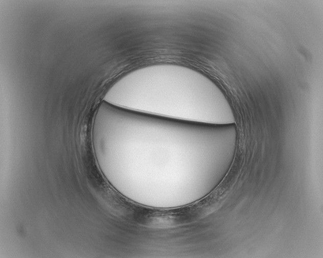 X0000116330263200912011011