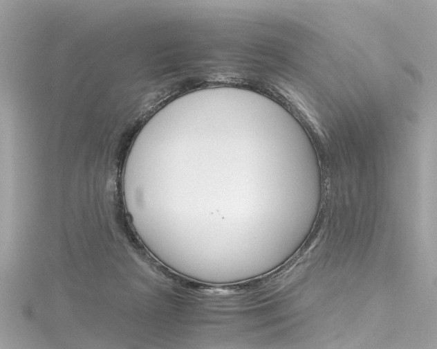 X0000116330265200912011011