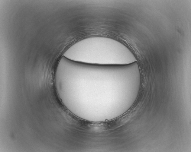 X0000116330273200912011011
