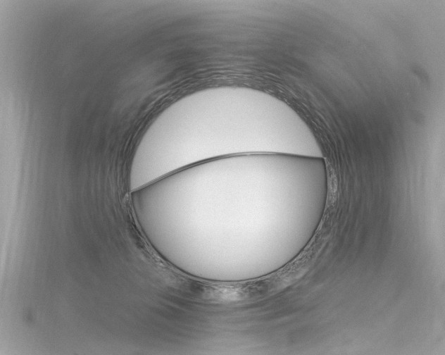X0000116330276200912011011