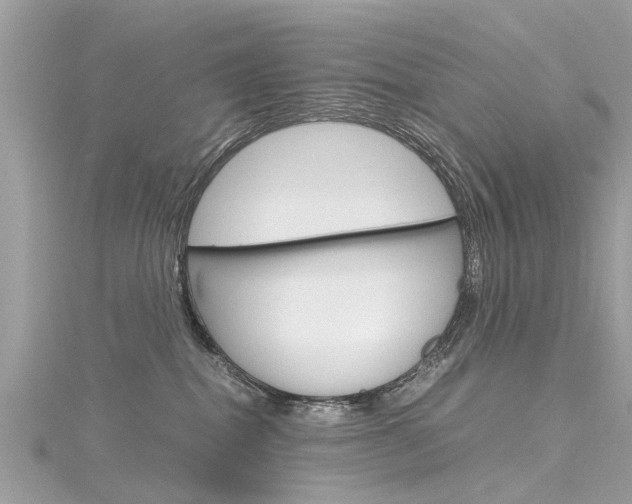 X0000116330282200912011011