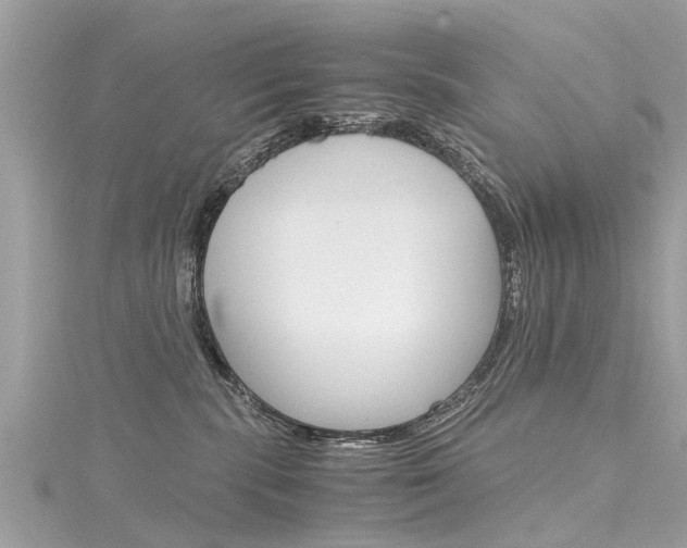 X0000116330283200912011011