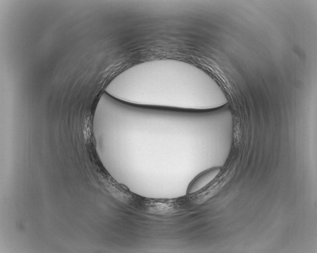 X0000116330285200912011011