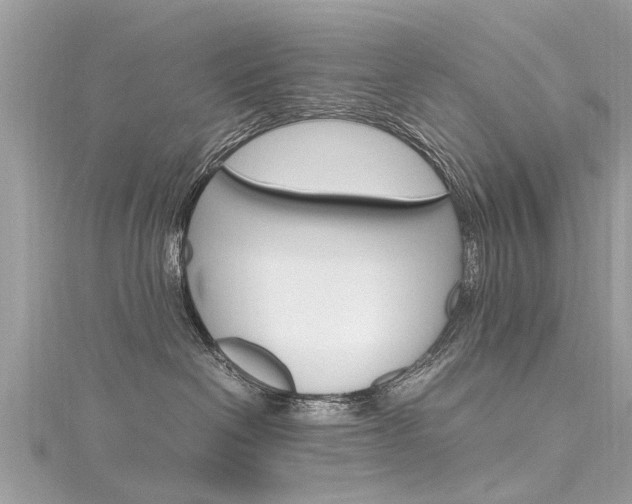 X0000116330286200912011011