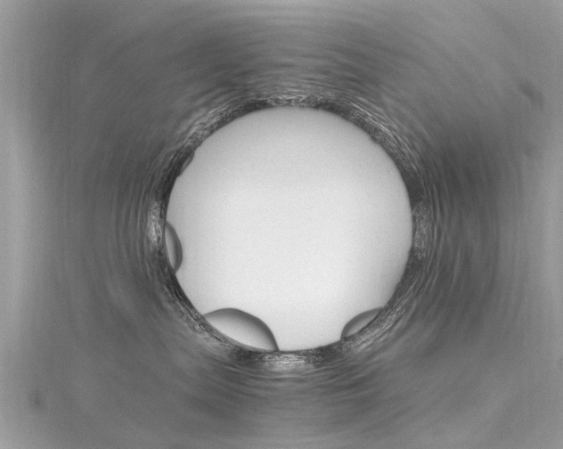 X0000116330287200912011011