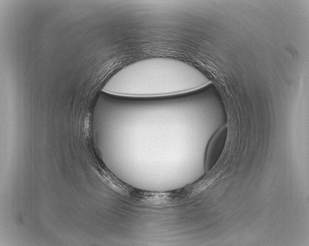 X0000116330288200912011011