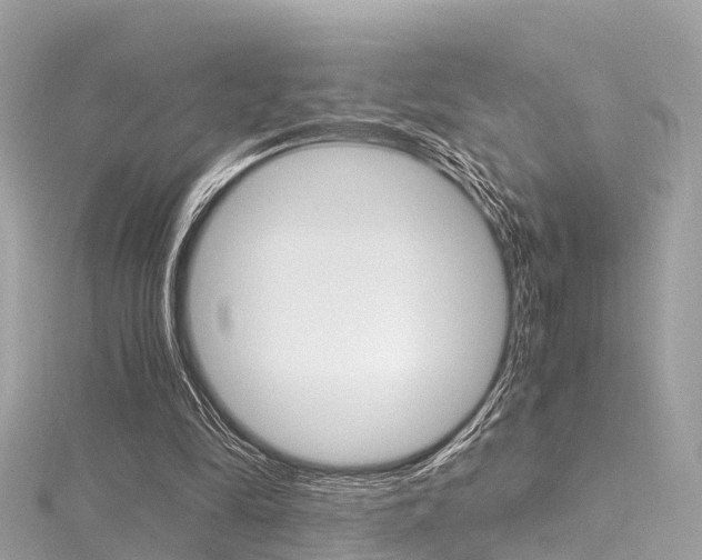 X0000116330294200912011010