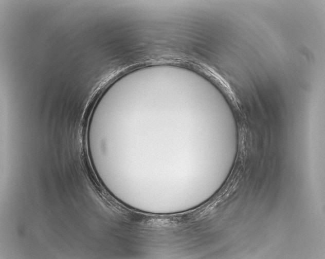 X0000116330298200912011010