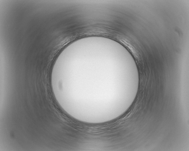 X0000116330309200912011010