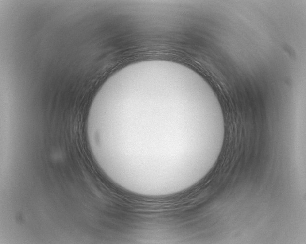 X0000116330316200912011010