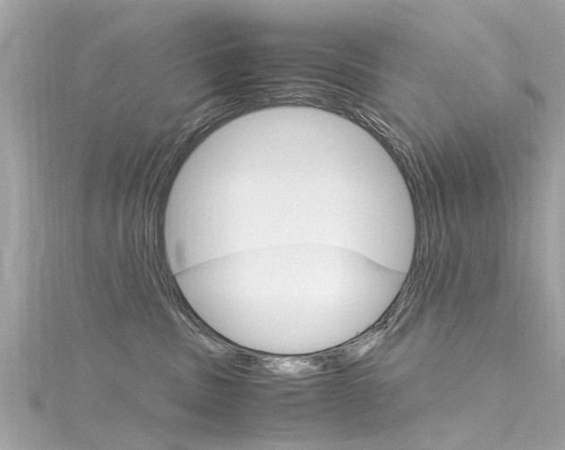 X0000116330379200912011010