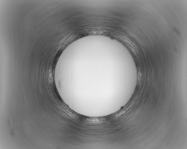 X0000116330381200912011010