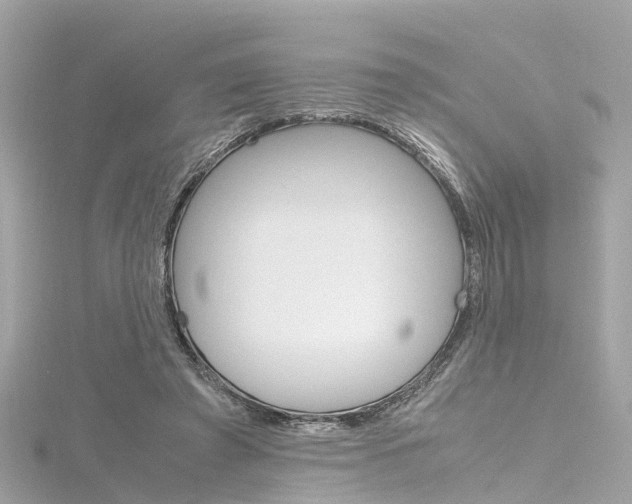 X0000116330401200912011009