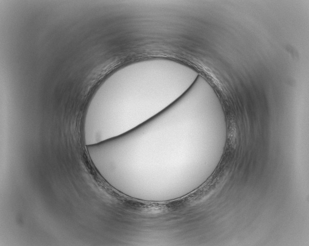 X0000116330402200912011009