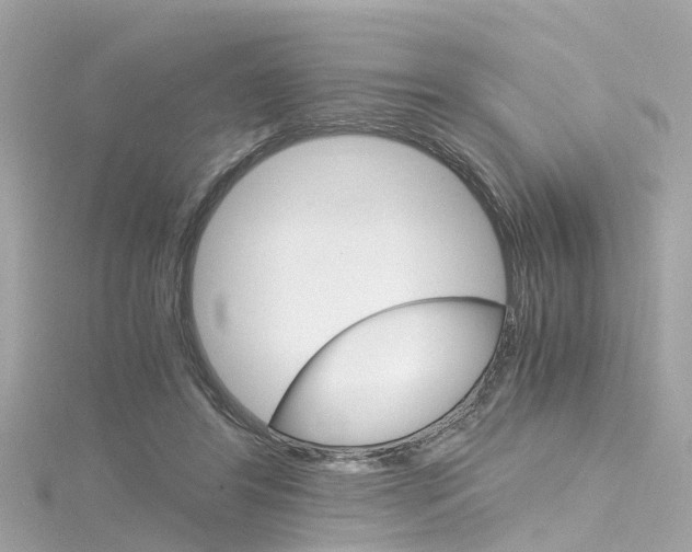 X0000116330404200912011009