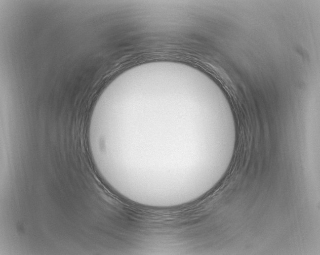 X0000116330409200912011009