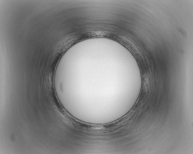 X0000116330410200912011009