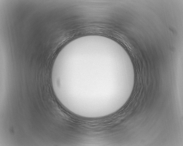X0000116330411200912011009