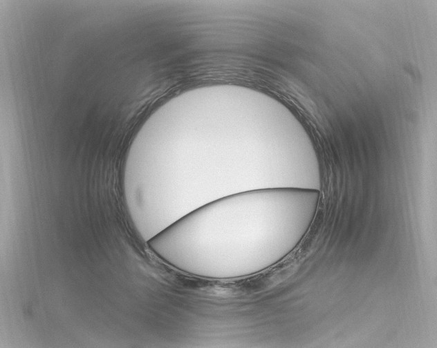 X0000116330412200912011009