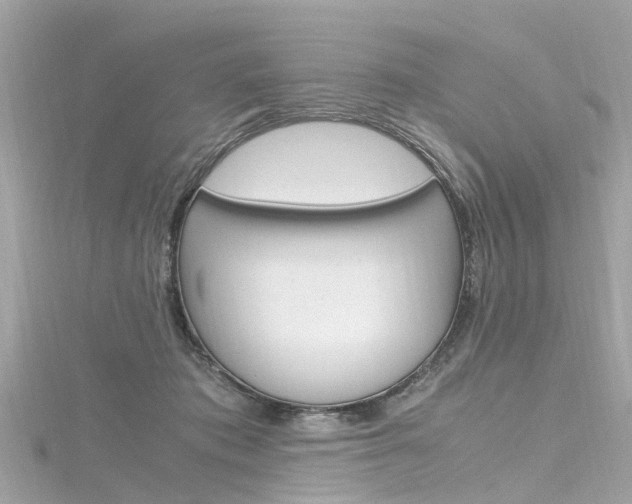 X0000116330413200912011009
