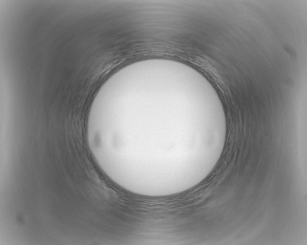 X0000116330415200912011009