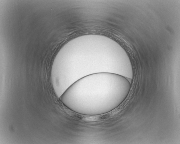 X0000116330417200912011009