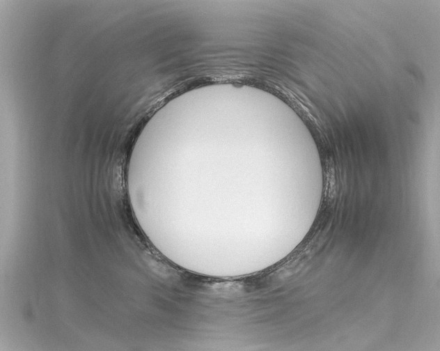 X0000116330426200912011009