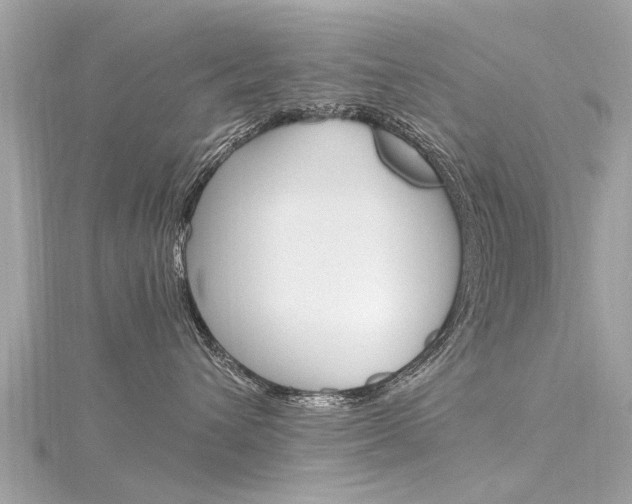 X0000116330432200912011009
