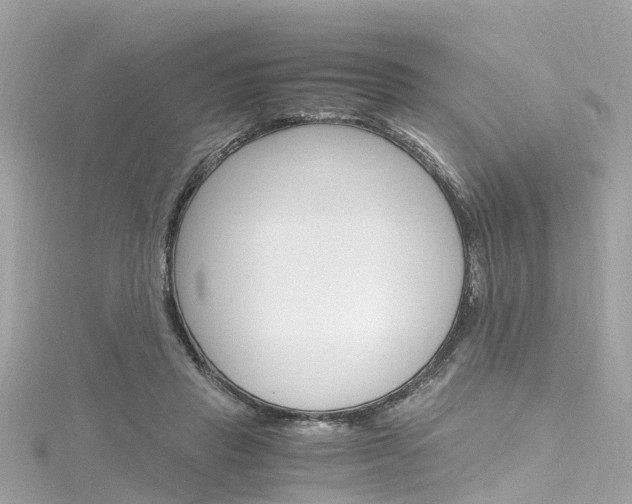 X0000116330453200912011008