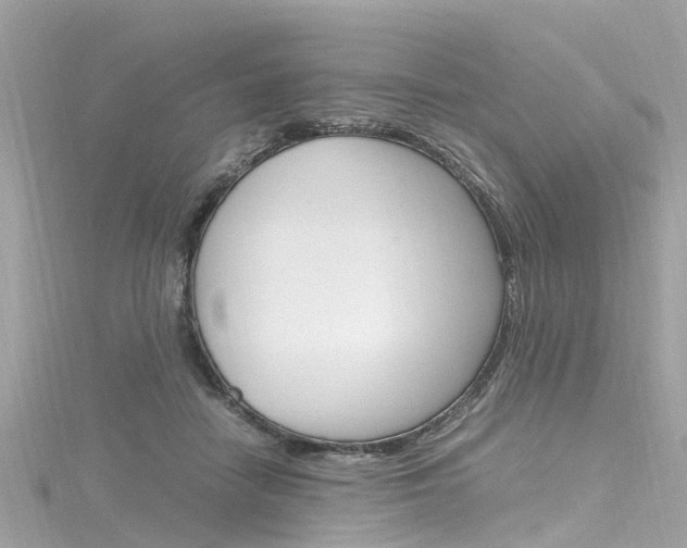 X0000116330458200912011008