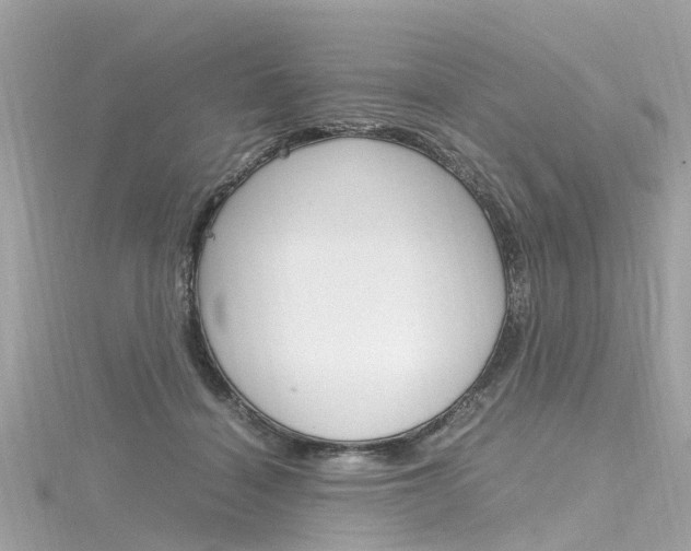 X0000116330460200912011008