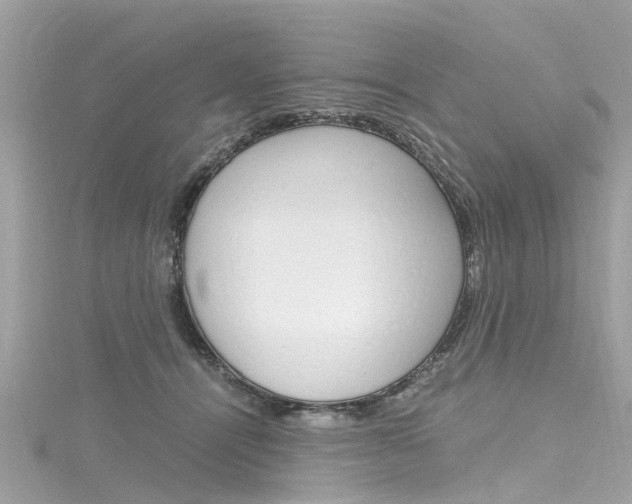 X0000116330464200912011008