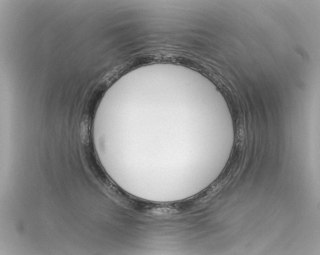 X0000116330468200912011009
