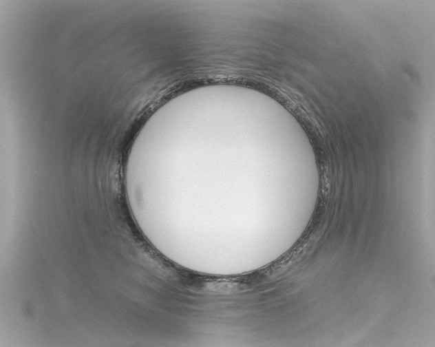 X0000116330470200912011009