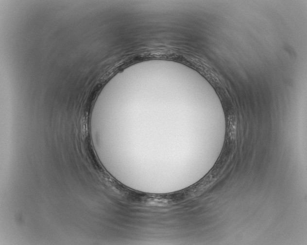 X0000116330471200912011009