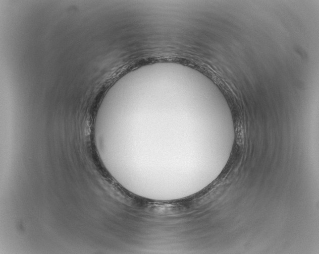 X0000116330472200912011009