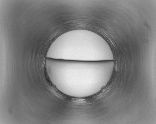 X0000116330476200912011009