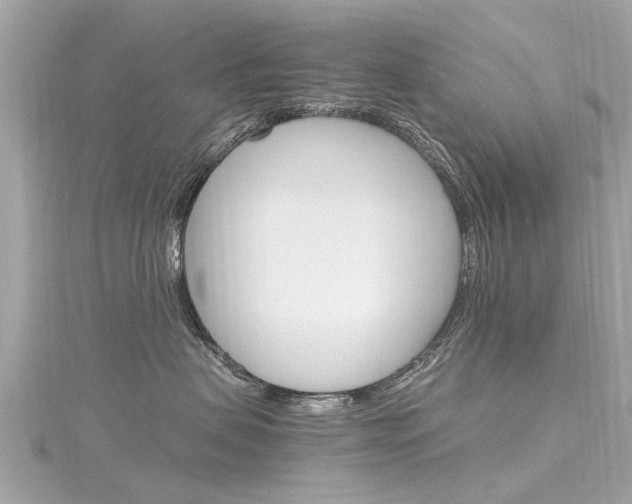 X0000116330479200912011009