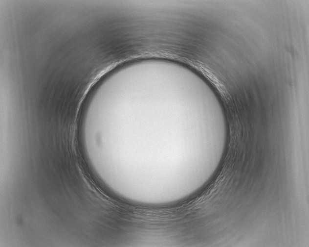 X0000116330488200912011008