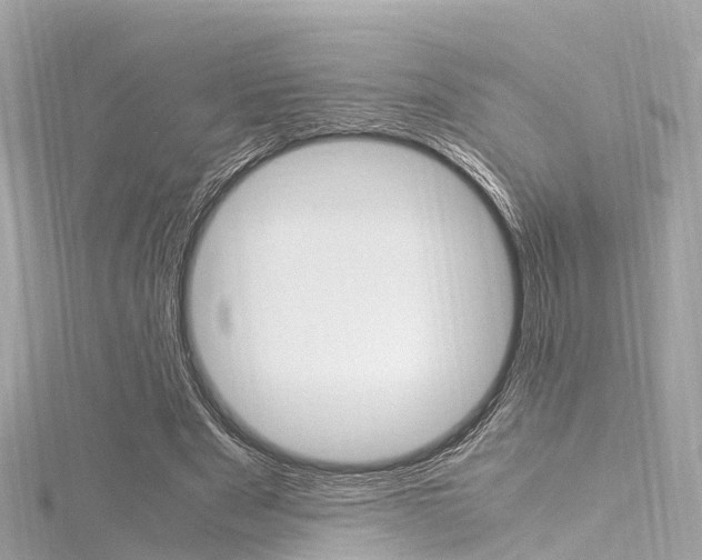 X0000116330489200912011008
