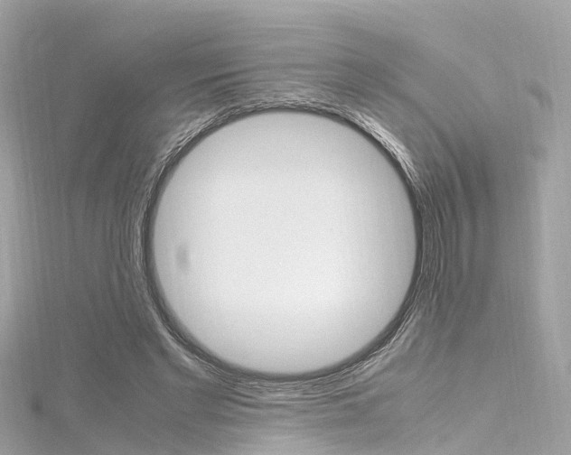 X0000116330493200912011008