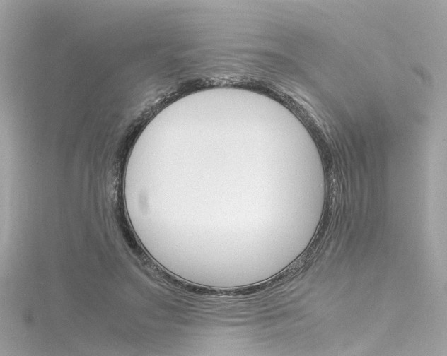 X0000116330499200912011008