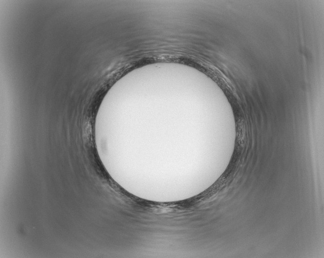 X0000116330523200912011008